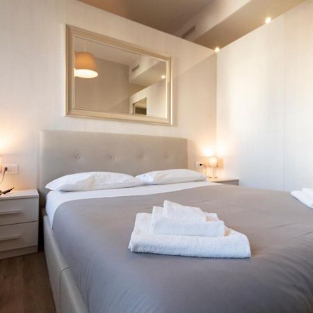 Via Torino Apartment 1 Milan Extérieur photo