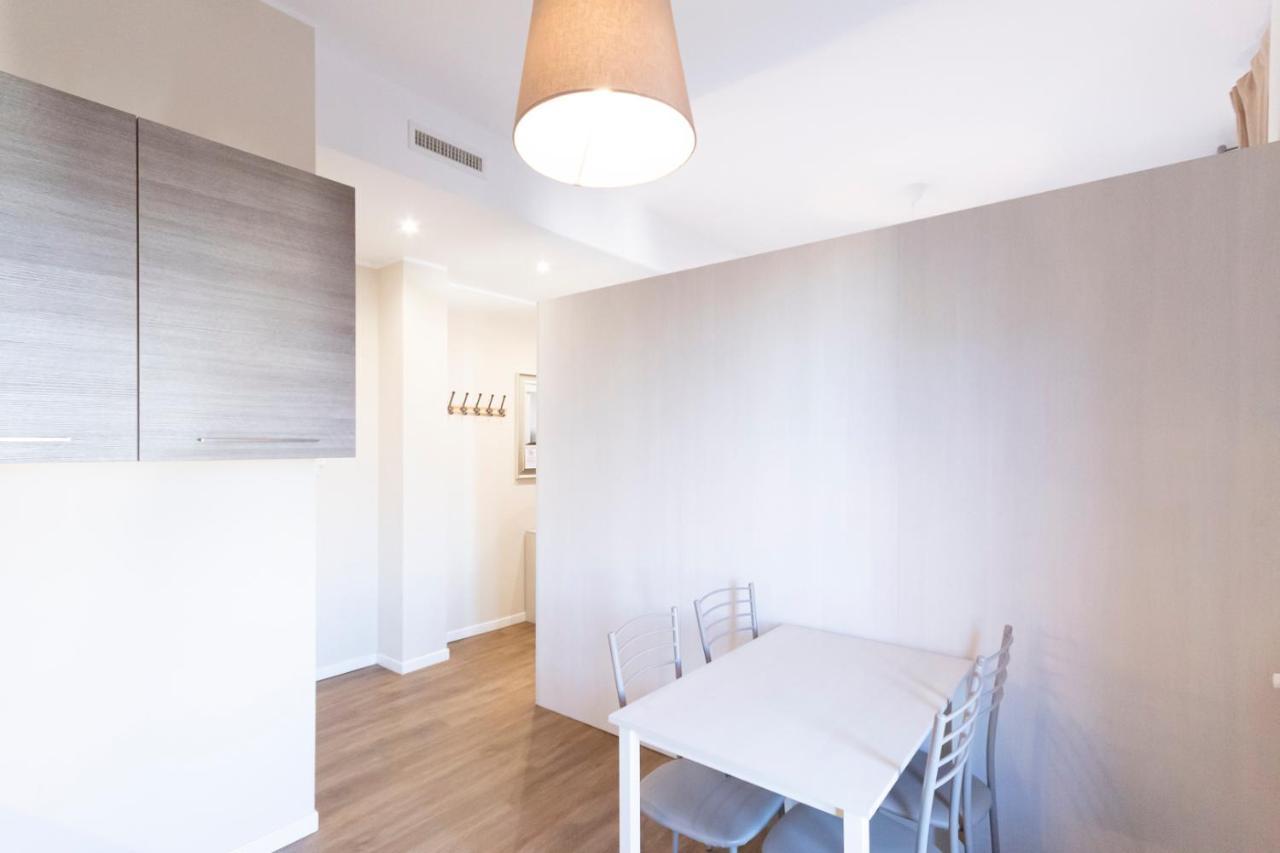 Via Torino Apartment 1 Milan Extérieur photo