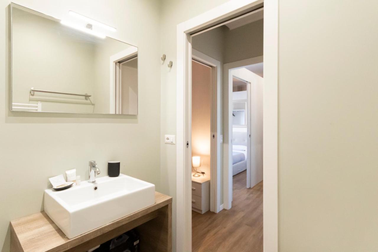 Via Torino Apartment 1 Milan Extérieur photo
